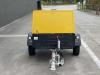 Compair C 38 Photo 2 thumbnail