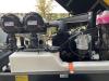 Compair C 38 Photo 21 thumbnail