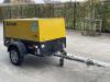 Compair C 38 Photo 3 thumbnail