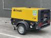 Compair C 38 Photo 5 thumbnail