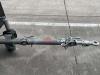 Compair C 38 Photo 7 thumbnail