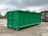CONTAINER NUOVO SCARRABILE A CIELO APERTO Photo 5 thumbnail