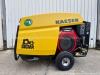 Kaeser M17 con refrigeratore d'aria NUOVO Photo 5 thumbnail
