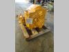 Transmission pour Fiat Allis FL9 Photo 2 thumbnail