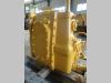 Transmission pour Fiat Allis FL9 Photo 3 thumbnail