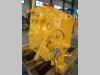 Transmission pour Fiat Allis FL9 Photo 4 thumbnail