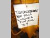 Transmission pour Fiat Allis FL9 Photo 5 thumbnail