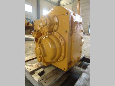 Transmission pour Fiat Allis FL9 en vente par OLM 90 Srl