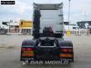 Volvo FM 370 FM 4X2 NL-Truck APK 04-2027 Photo 10 thumbnail
