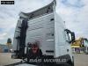Volvo FM 370 FM 4X2 NL-Truck APK 04-2027 Photo 11 thumbnail