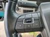 Volvo FM 370 FM 4X2 NL-Truck APK 04-2027 Photo 19 thumbnail