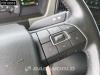 Volvo FM 370 FM 4X2 NL-Truck APK 04-2027 Photo 20 thumbnail