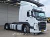 Volvo FM 370 FM 4X2 NL-Truck APK 04-2027 Photo 3 thumbnail