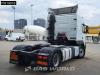 Volvo FM 370 FM 4X2 NL-Truck APK 04-2027 Photo 5 thumbnail