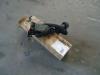 Manipulateur pour Fiat Kobelco W 270 Photo 1 thumbnail