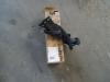 Manipulateur pour Fiat Kobelco W 270 Photo 2 thumbnail
