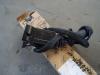 Manipulateur pour Fiat Kobelco W 270 Photo 3 thumbnail