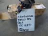 Manipulateur pour Fiat Kobelco W 270 Photo 4 thumbnail