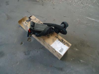 Manipulateur pour Fiat Kobelco W 270 en vente par OLM 90 Srl