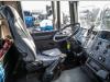 Man FE 33.414 BB 6x6 Photo 10 thumbnail