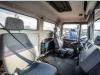 Man FE 33.414 BB 6x6 Photo 9 thumbnail