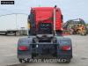 Man TGS 18.460 4X4 Photo 10 thumbnail