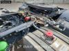 Man TGS 18.460 4X4 Photo 14 thumbnail