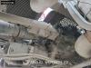 Man TGS 18.460 4X4 Photo 15 thumbnail