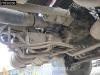 Man TGS 18.460 4X4 Photo 16 thumbnail