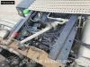 Man TGS 18.460 4X4 Photo 18 thumbnail
