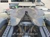Man TGS 18.460 4X4 Photo 19 thumbnail