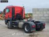 Man TGS 18.460 4X4 Photo 2 thumbnail