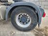 Man TGS 18.460 4X4 Photo 20 thumbnail