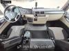 Man TGS 18.460 4X4 Photo 21 thumbnail