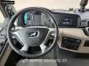 Man TGS 18.460 4X4 Photo 22 thumbnail