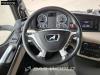 Man TGS 18.460 4X4 Photo 25 thumbnail