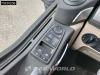 Man TGS 18.460 4X4 Photo 28 thumbnail