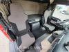 Man TGS 18.460 4X4 Photo 29 thumbnail
