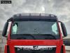 Man TGS 18.460 4X4 Photo 5 thumbnail
