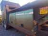 Jenz FAST SHREDDER Photo 2 thumbnail