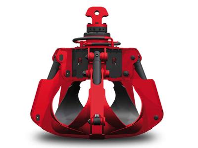 Rozzi RPG250 en vente par Palcon di Palma Gianni
