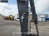 Volvo EW60 E A/C - 3 Buckets Photo 12 thumbnail