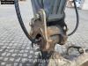Volvo EW60 E A/C - 3 Buckets Photo 13 thumbnail