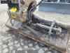Volvo EW60 E A/C - 3 Buckets Photo 14 thumbnail