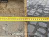 Volvo EW60 E A/C - 3 Buckets Photo 17 thumbnail