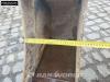 Volvo EW60 E A/C - 3 Buckets Photo 24 thumbnail