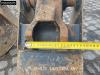 Volvo EW60 E A/C - 3 Buckets Photo 26 thumbnail