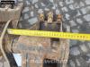 Volvo EW60 E A/C - 3 Buckets Photo 27 thumbnail