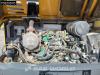 Volvo EW60 E A/C - 3 Buckets Photo 29 thumbnail