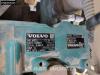 Volvo EW60 E A/C - 3 Buckets Photo 30 thumbnail